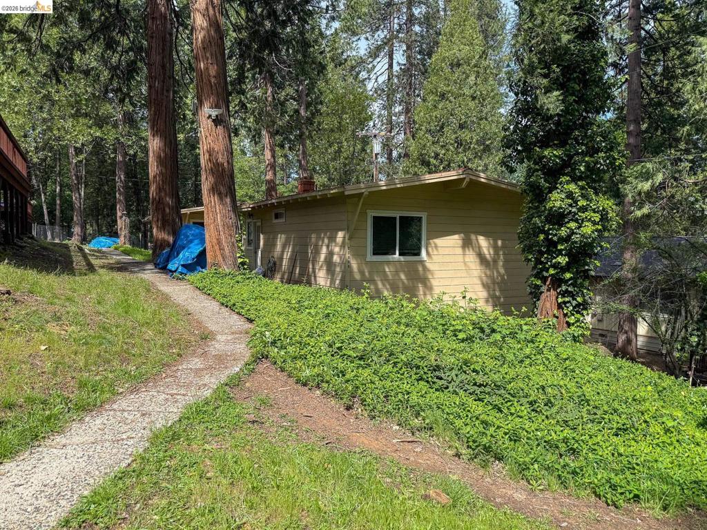 22888 Highland Dr Property Photo 25