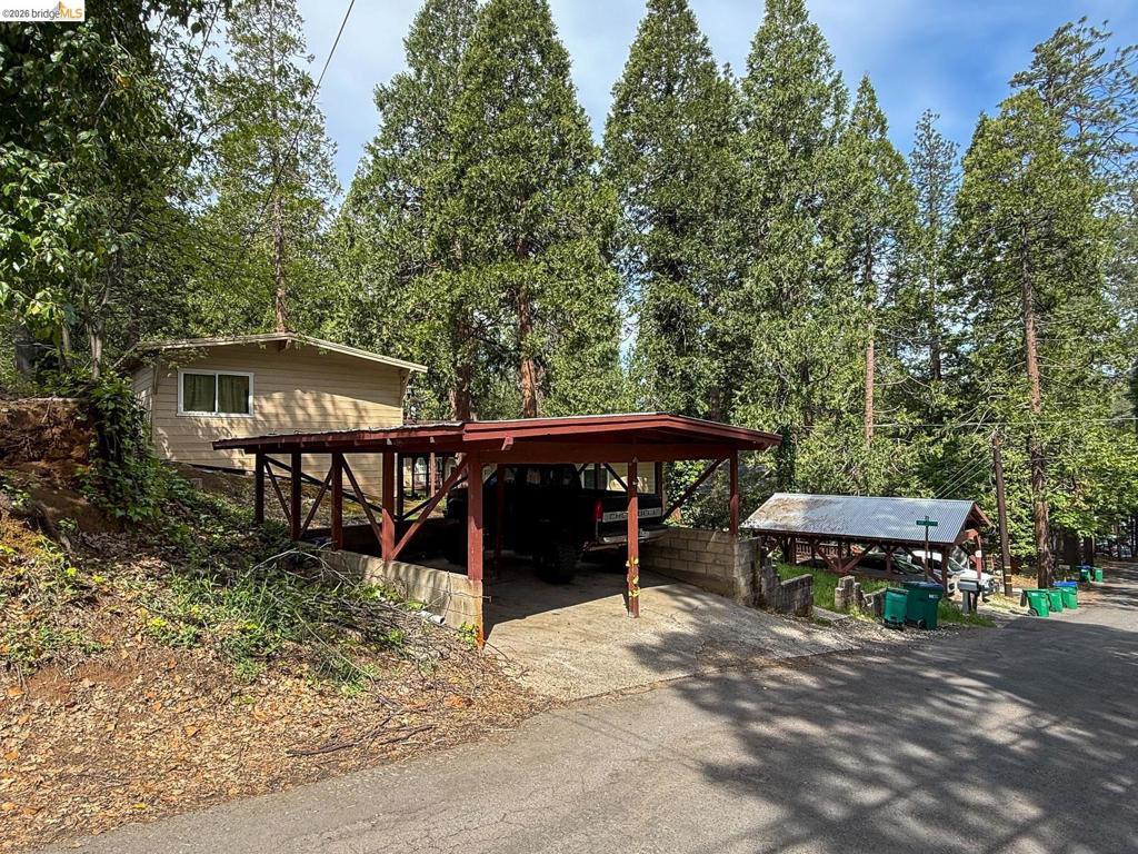 22888 Highland Dr Property Photo 26