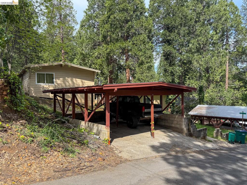 22888 Highland Dr Property Photo 29