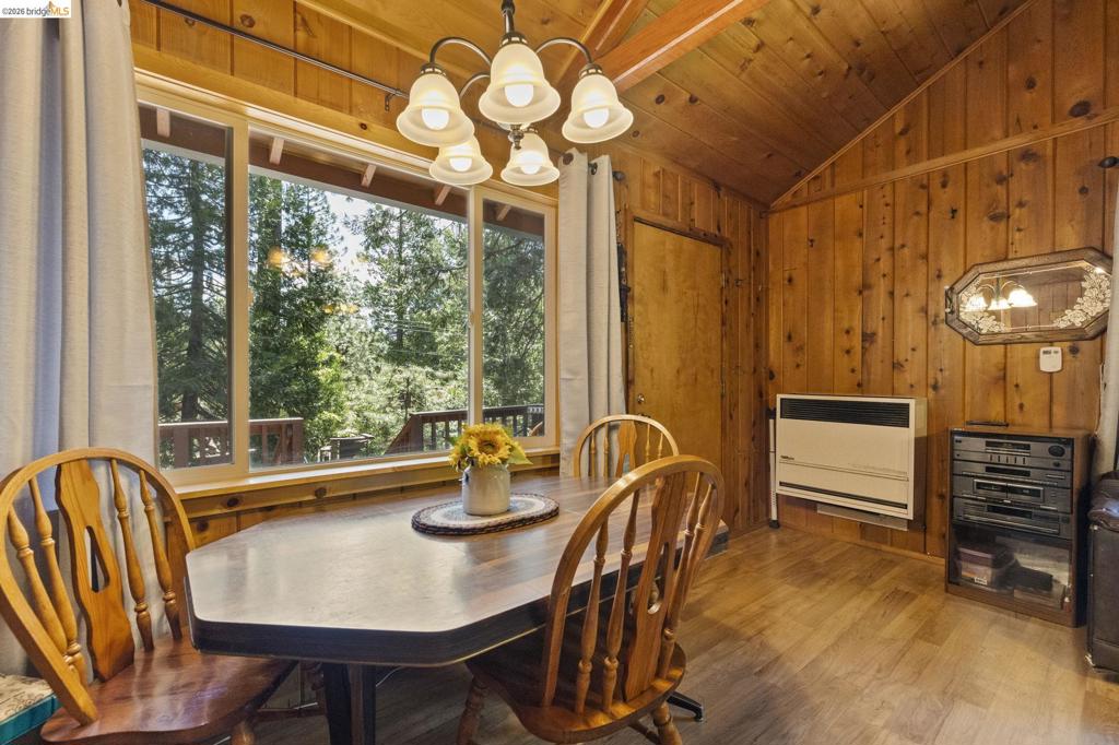 20836 Hiki Pl. Property Photo 6