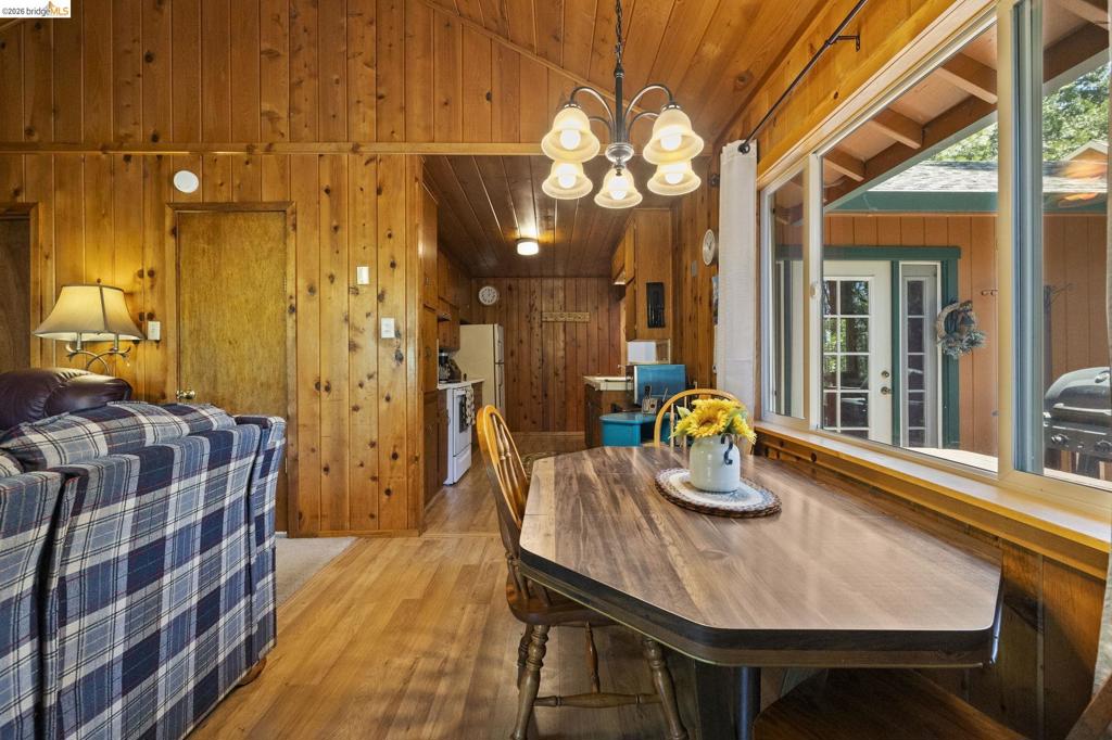 20836 Hiki Pl. Property Photo 7