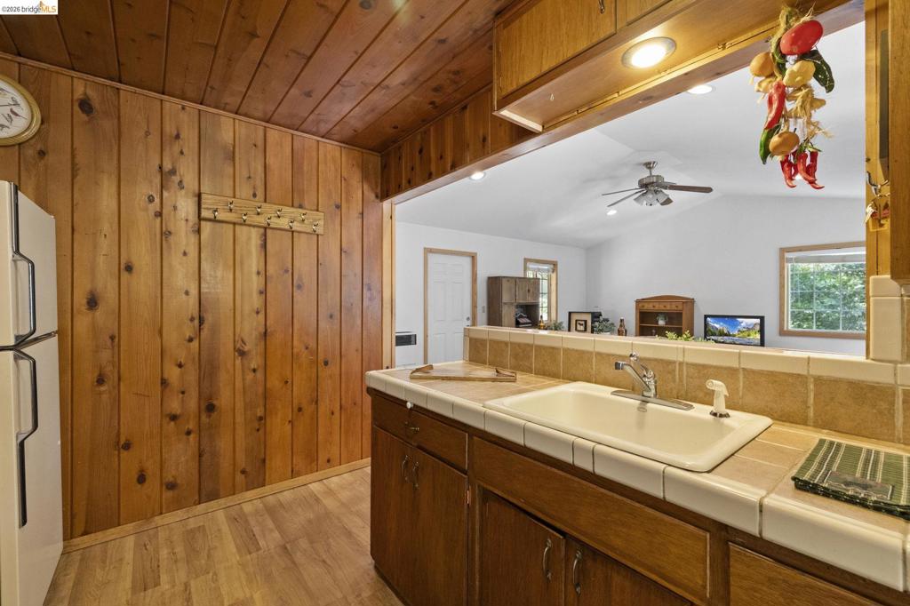 20836 Hiki Pl. Property Photo 10
