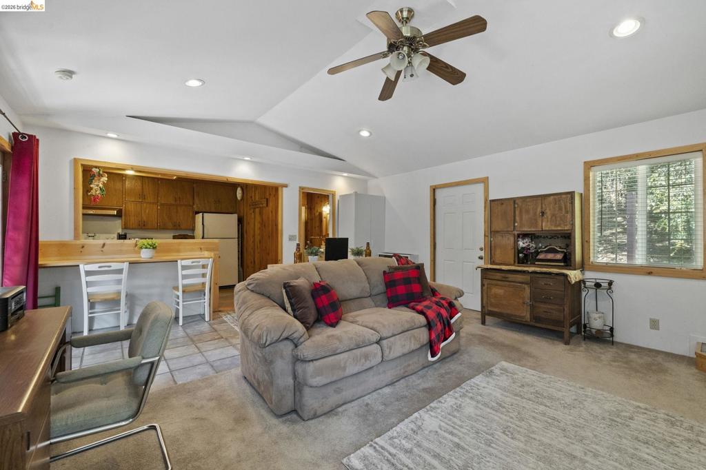 20836 Hiki Pl. Property Photo 11