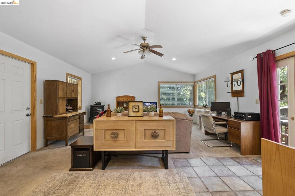20836 Hiki Pl. Property Photo 13