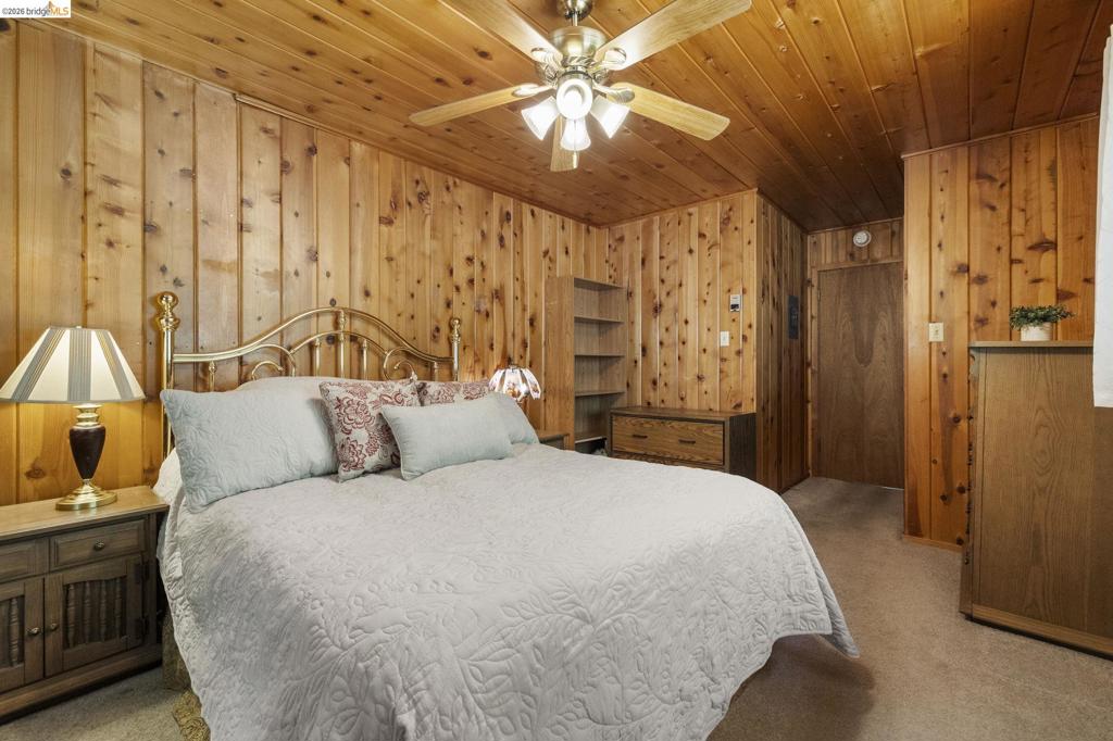 20836 Hiki Pl. Property Photo 16