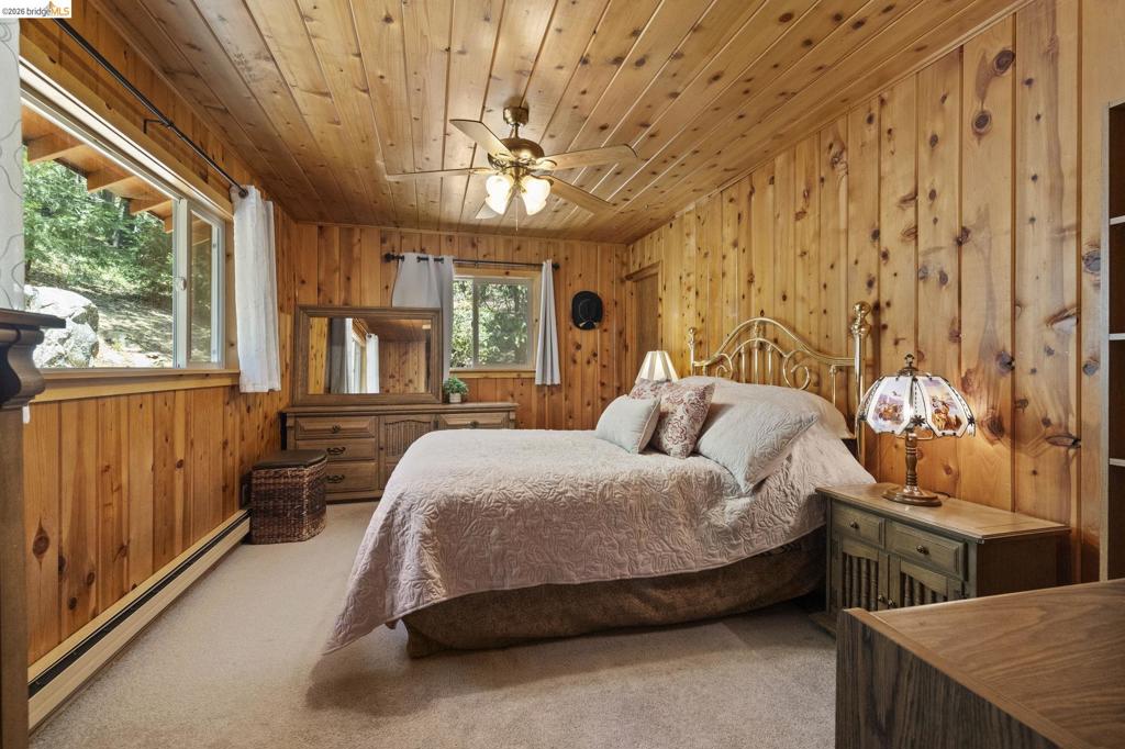 20836 Hiki Pl. Property Photo 17