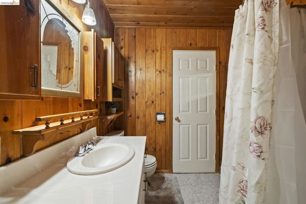 20836 Hiki Pl. Property Photo 19