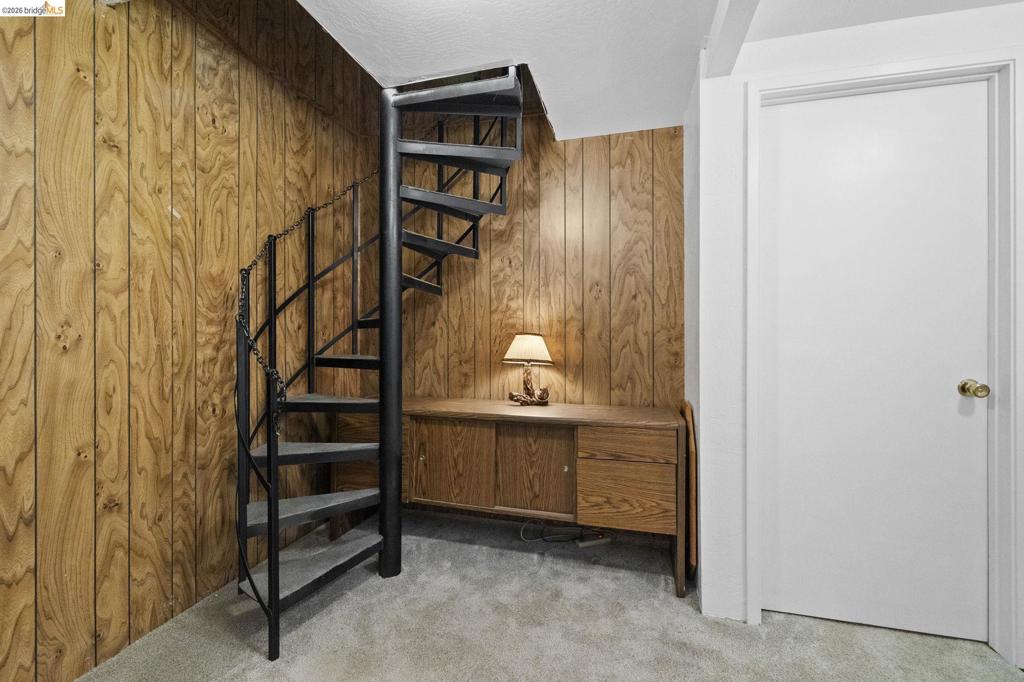 20836 Hiki Pl. Property Photo 20