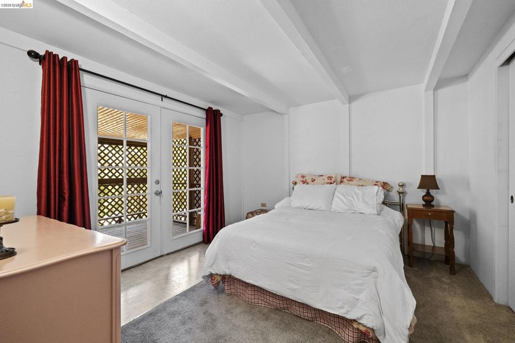 20836 Hiki Pl. Property Photo 21