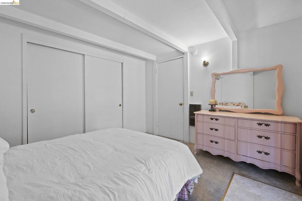 20836 Hiki Pl. Property Photo 22