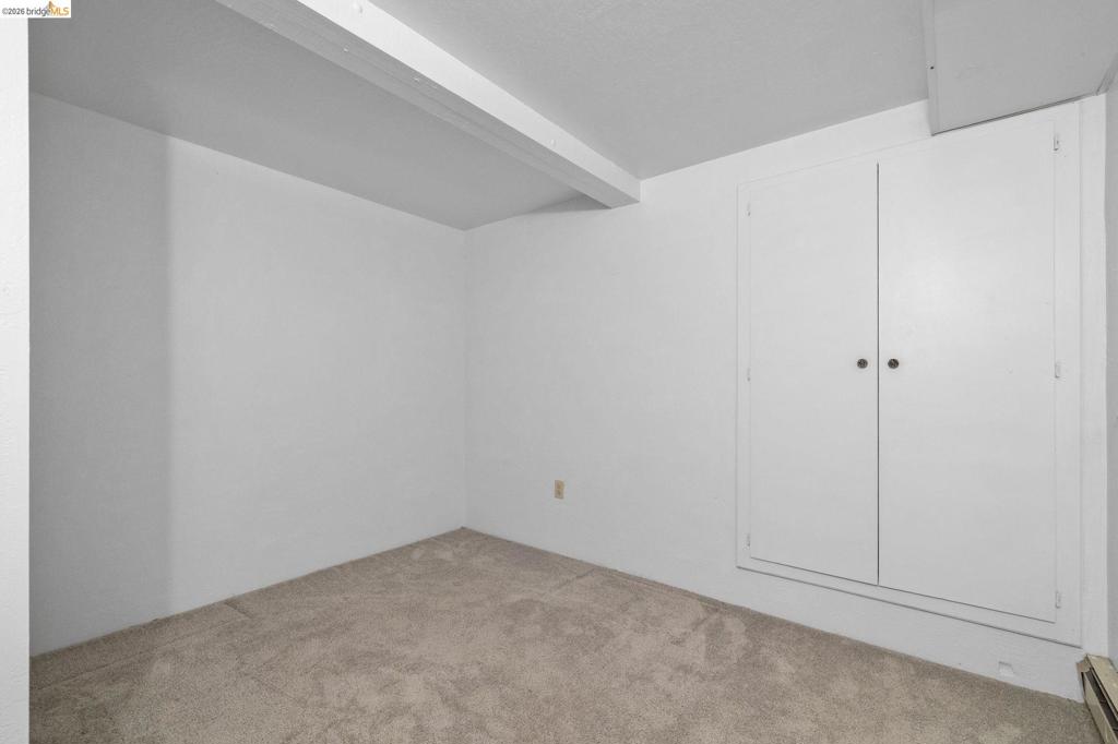 20836 Hiki Pl. Property Photo 23