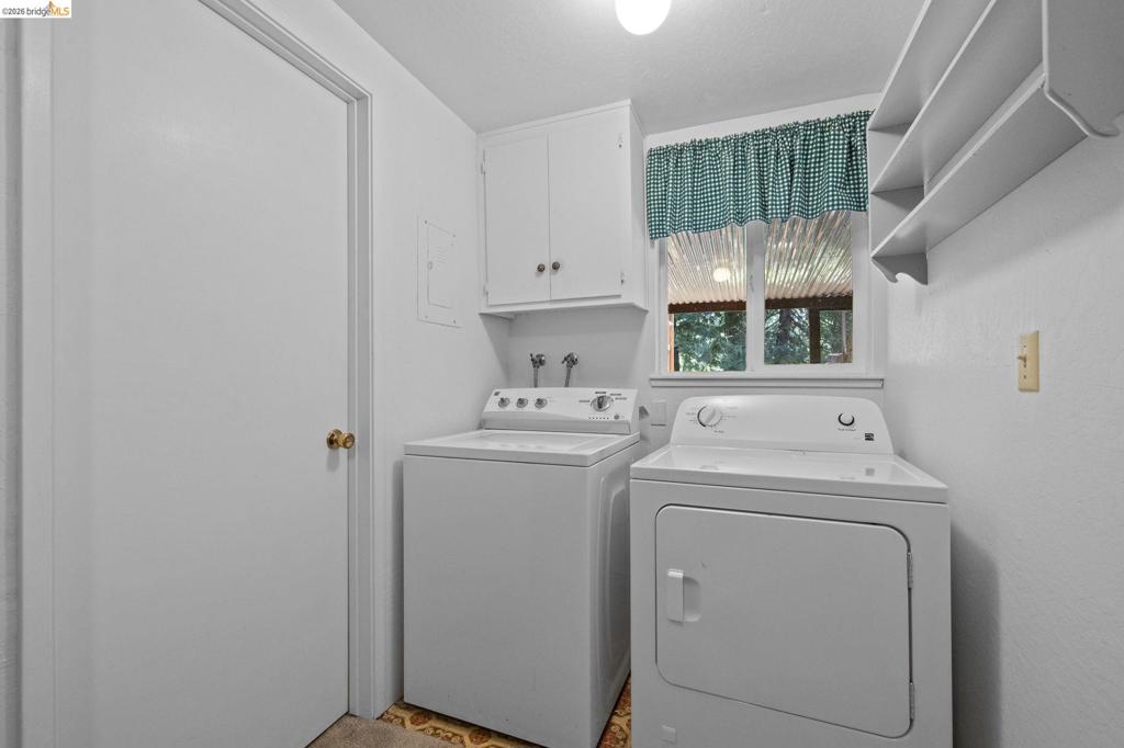 20836 Hiki Pl. Property Photo 24