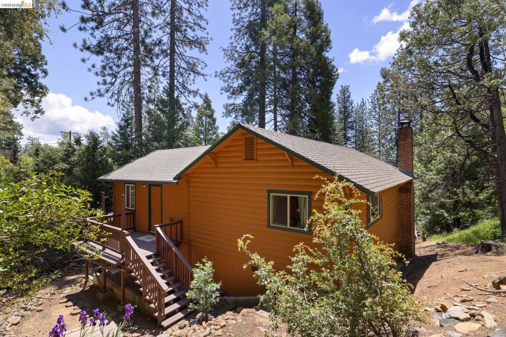 20836 Hiki Pl. Property Photo 25
