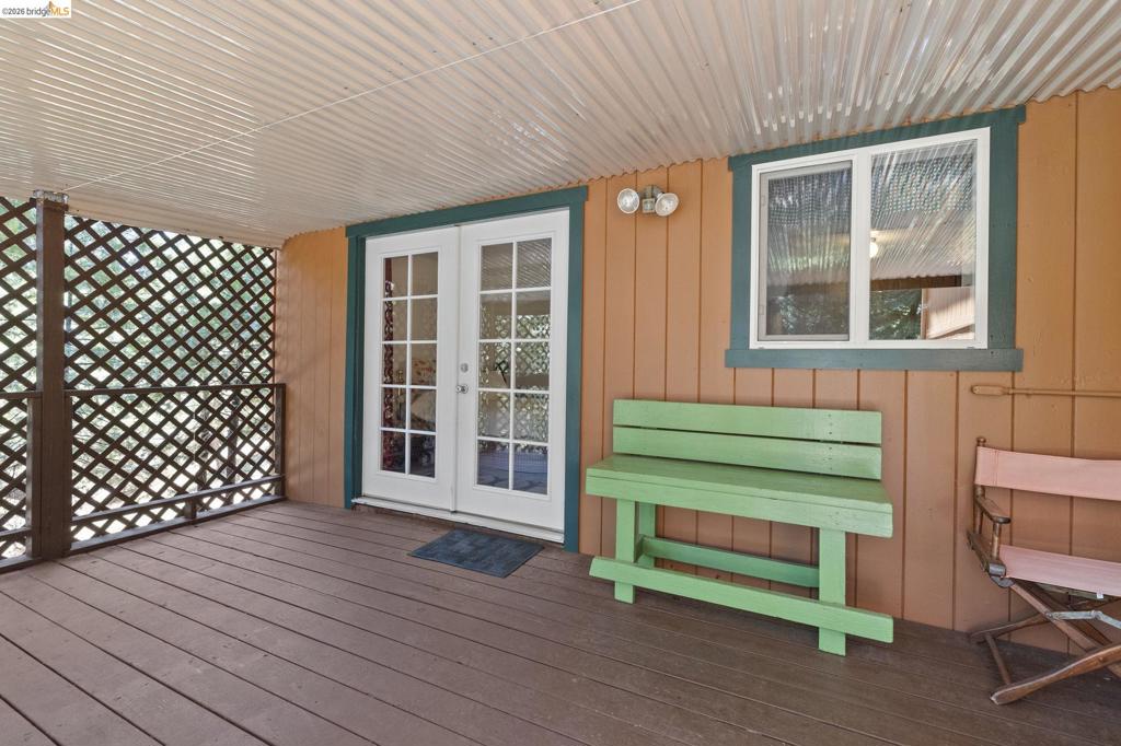 20836 Hiki Pl. Property Photo 26