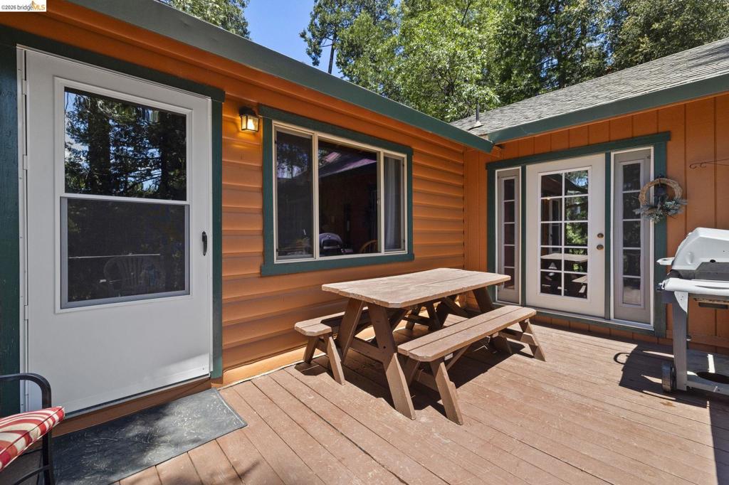 20836 Hiki Pl. Property Photo 27