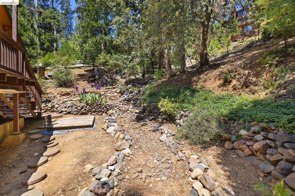 20836 Hiki Pl. Property Photo 28