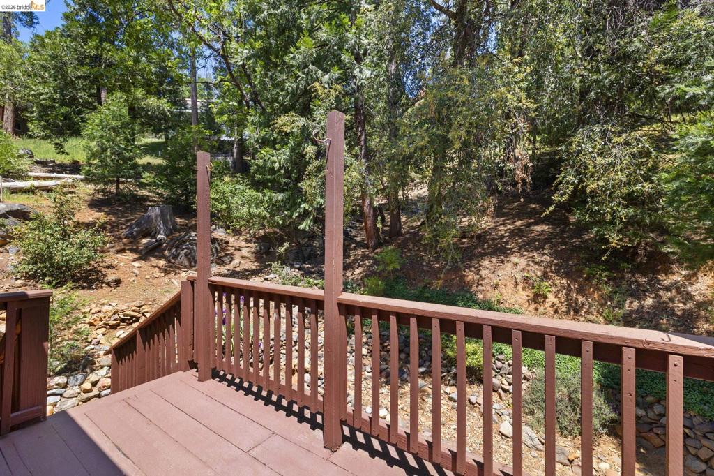 20836 Hiki Pl. Property Photo 30