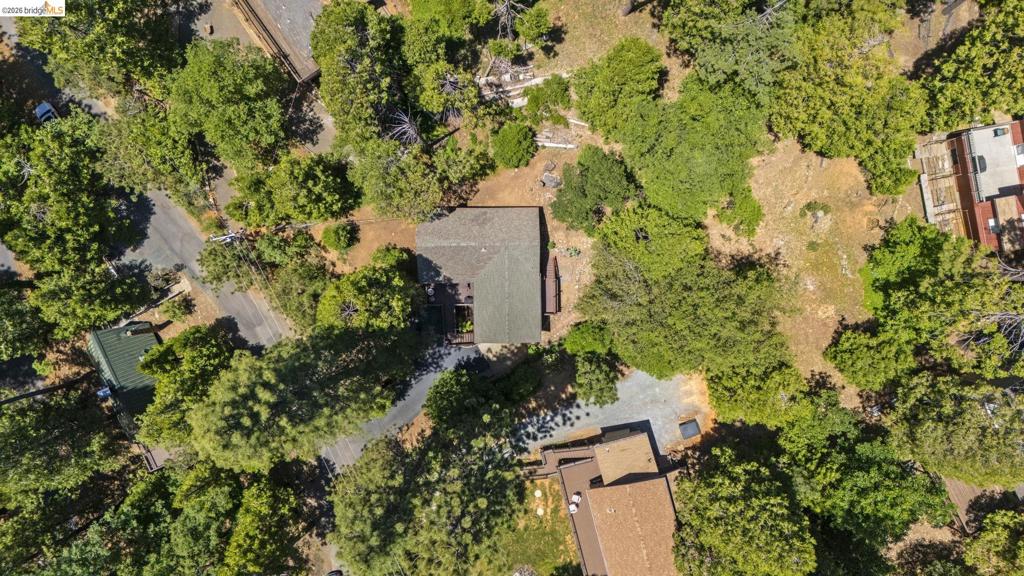 20836 Hiki Pl. Property Photo 31