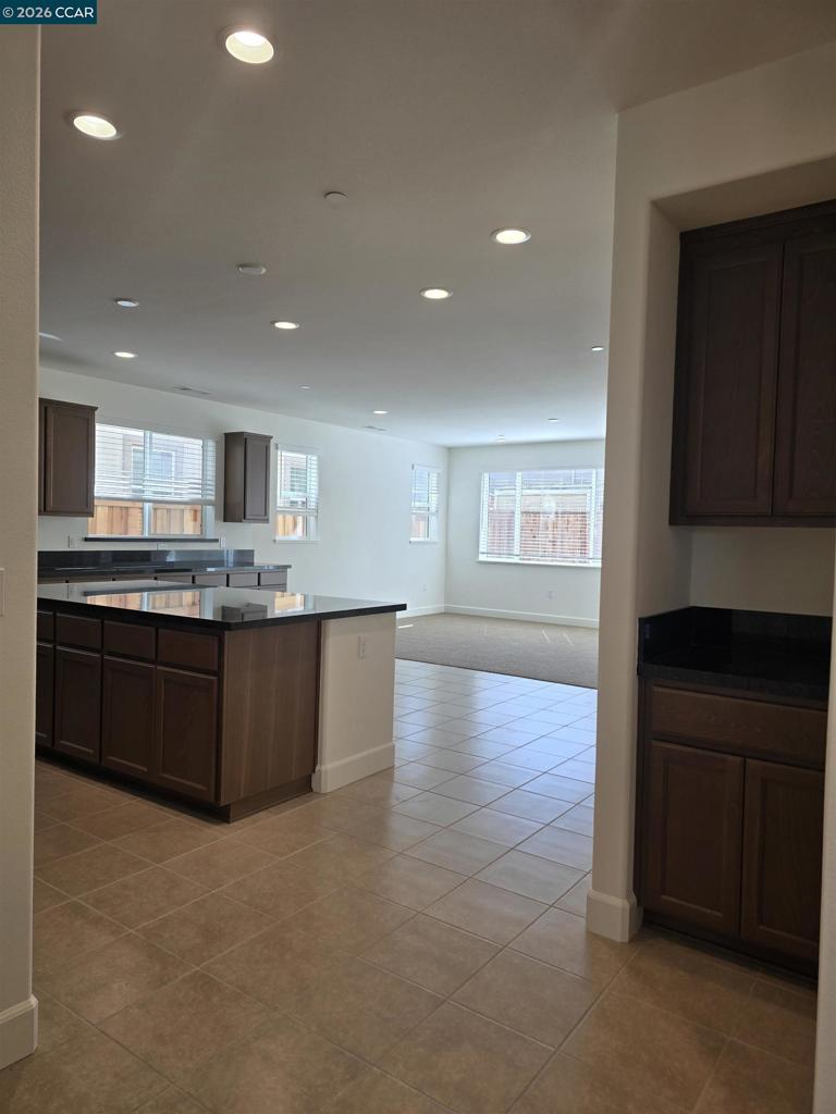 1530 Rockwood Drive Property Photo 4