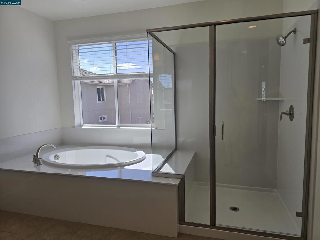 1530 Rockwood Drive Property Photo 5