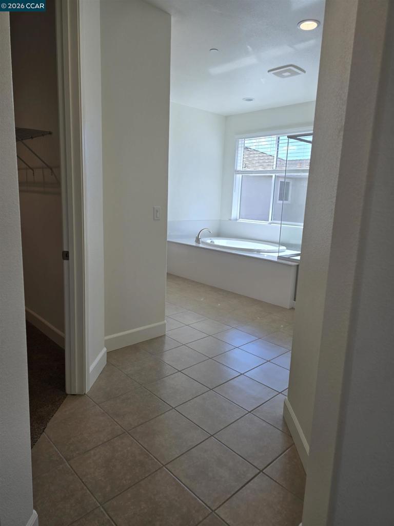 1530 Rockwood Drive Property Photo 7