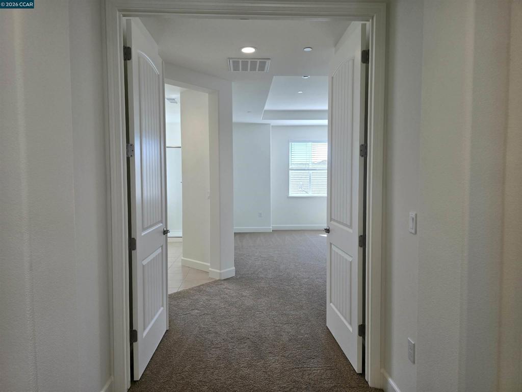 1530 Rockwood Drive Property Photo 8