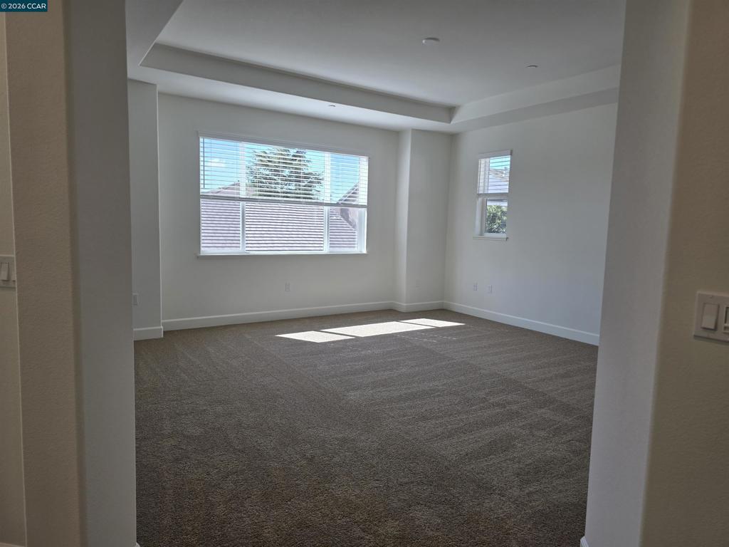 1530 Rockwood Drive Property Photo 9