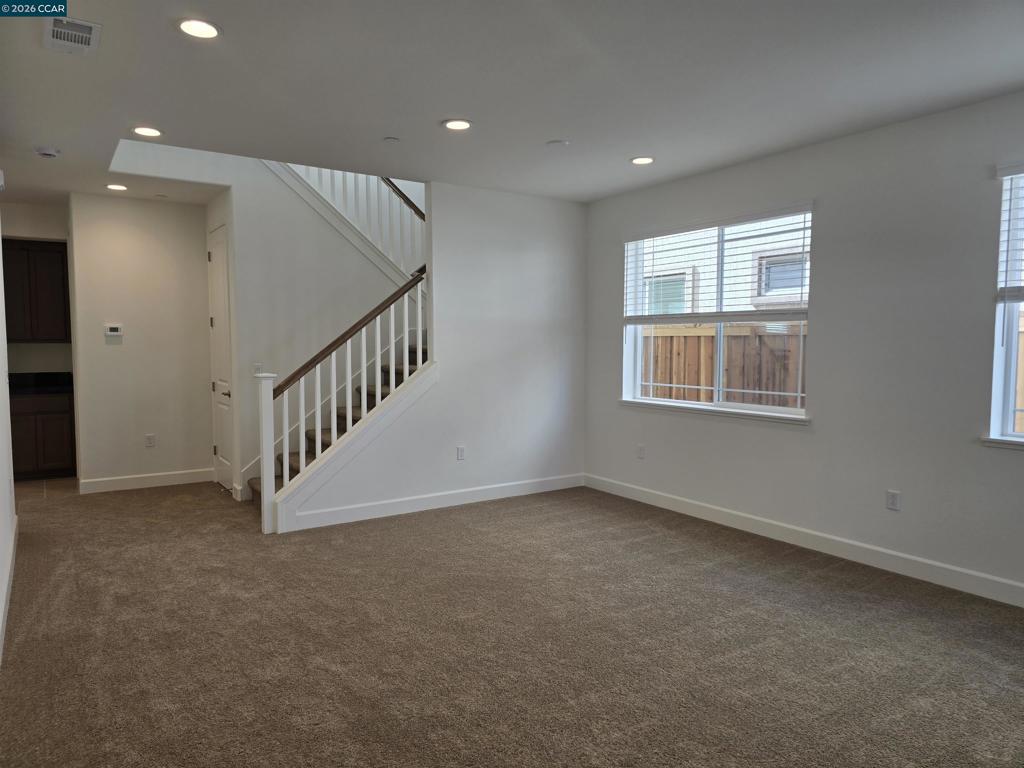 1530 Rockwood Drive Property Photo 10