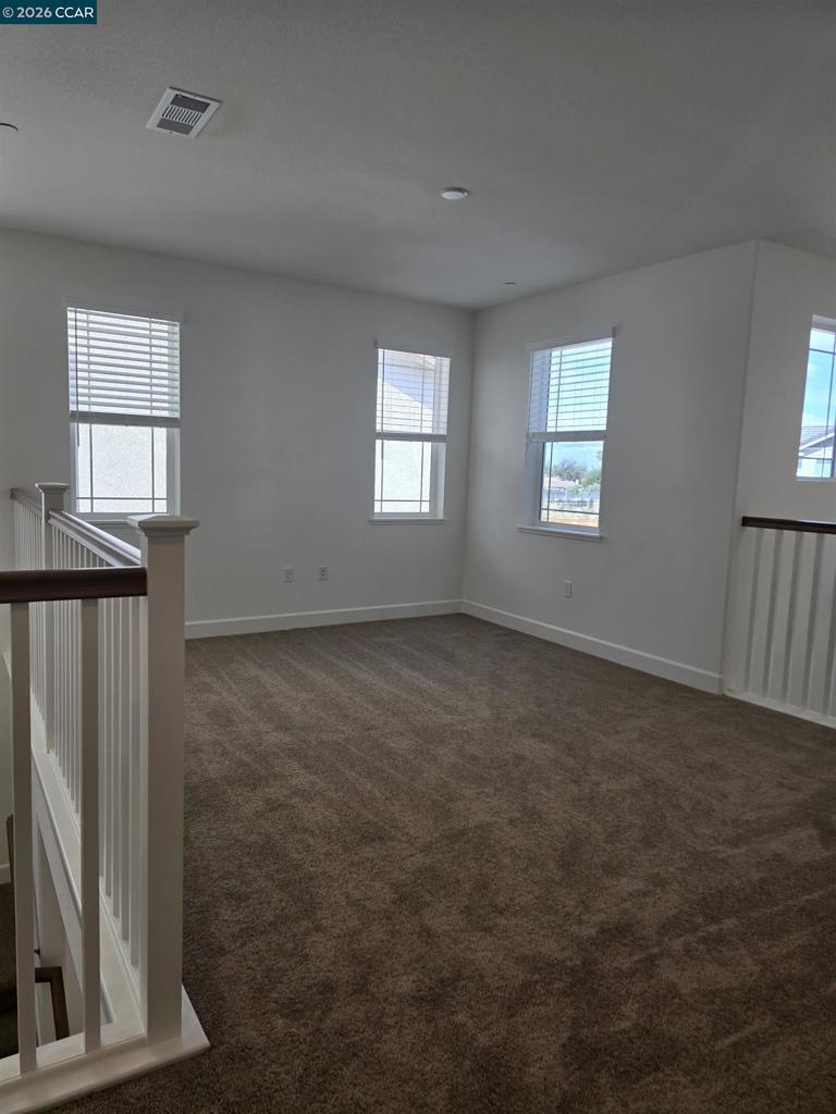 1530 Rockwood Drive Property Photo 11