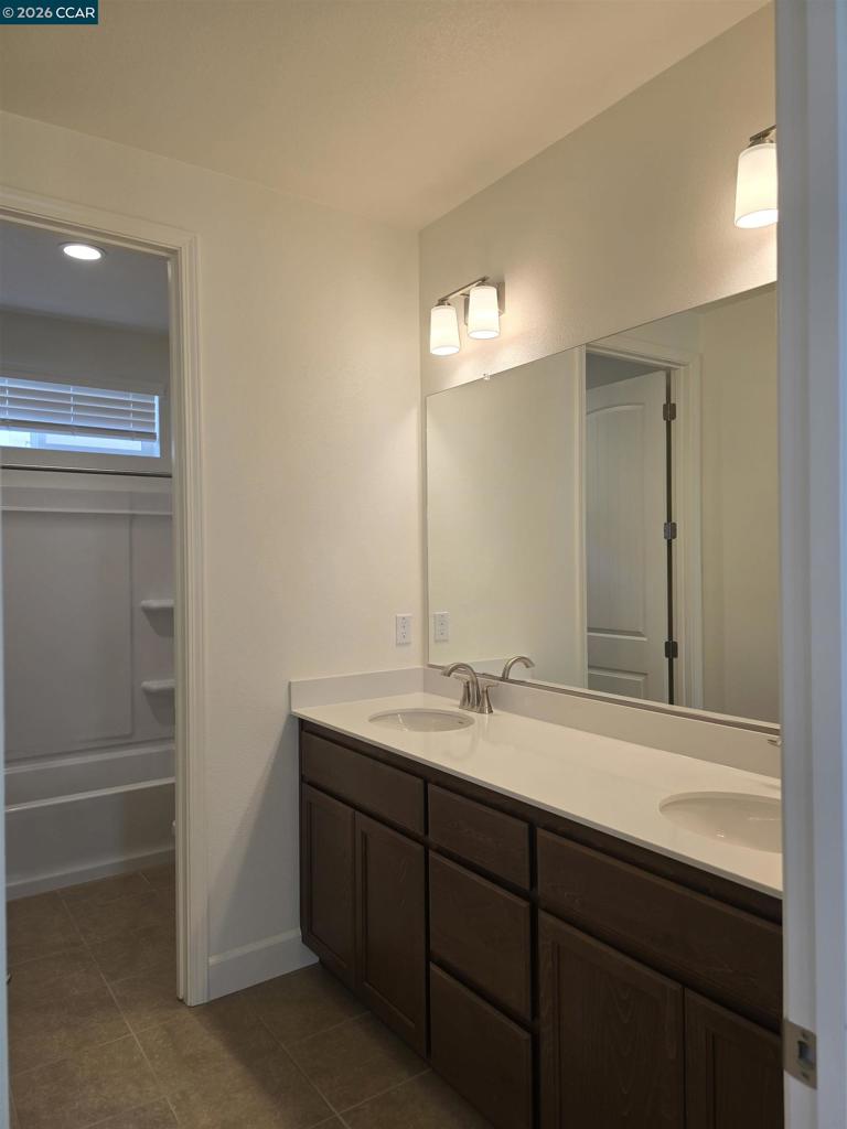 1530 Rockwood Drive Property Photo 12