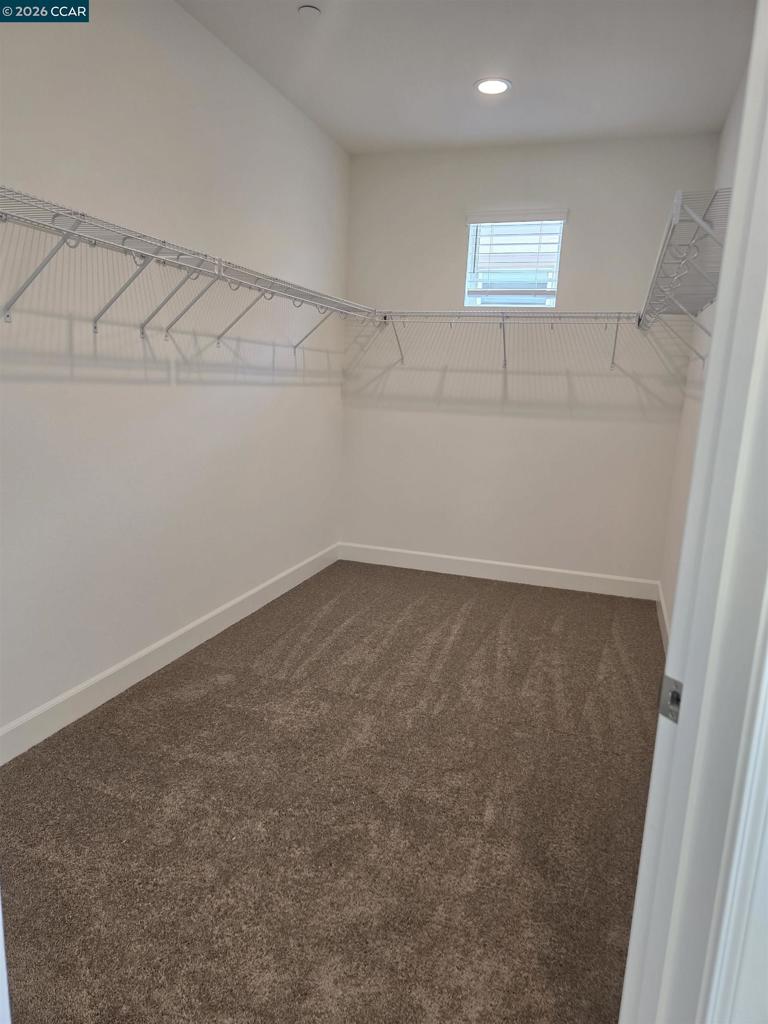 1530 Rockwood Drive Property Photo 14