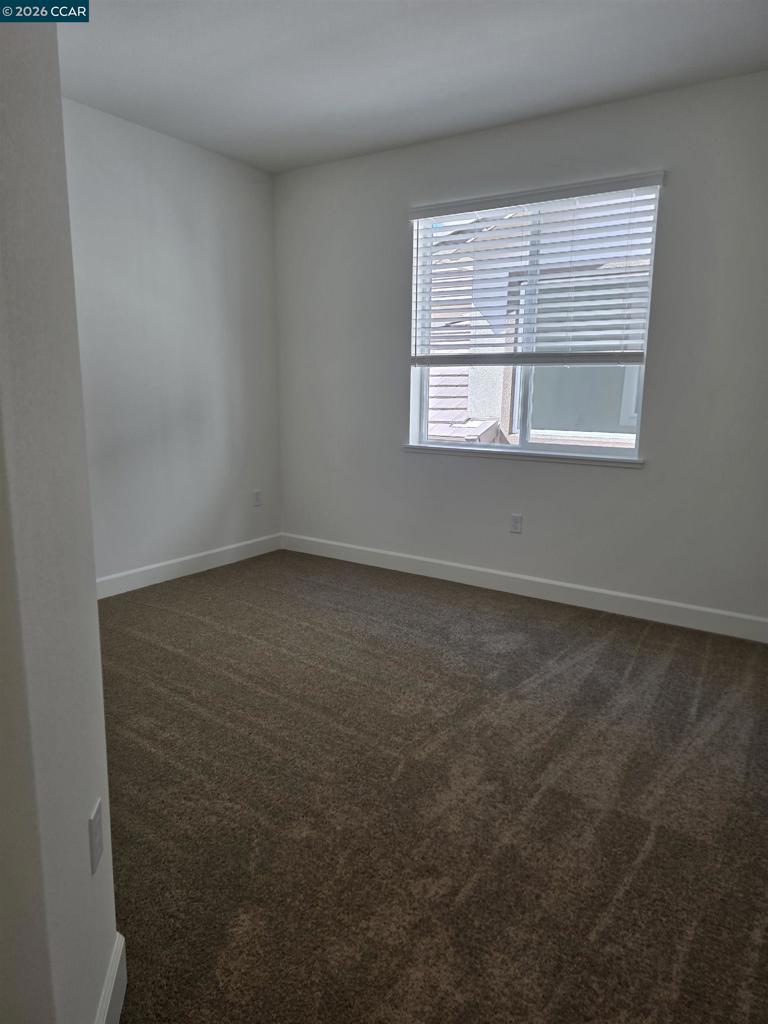 1530 Rockwood Drive Property Photo 16