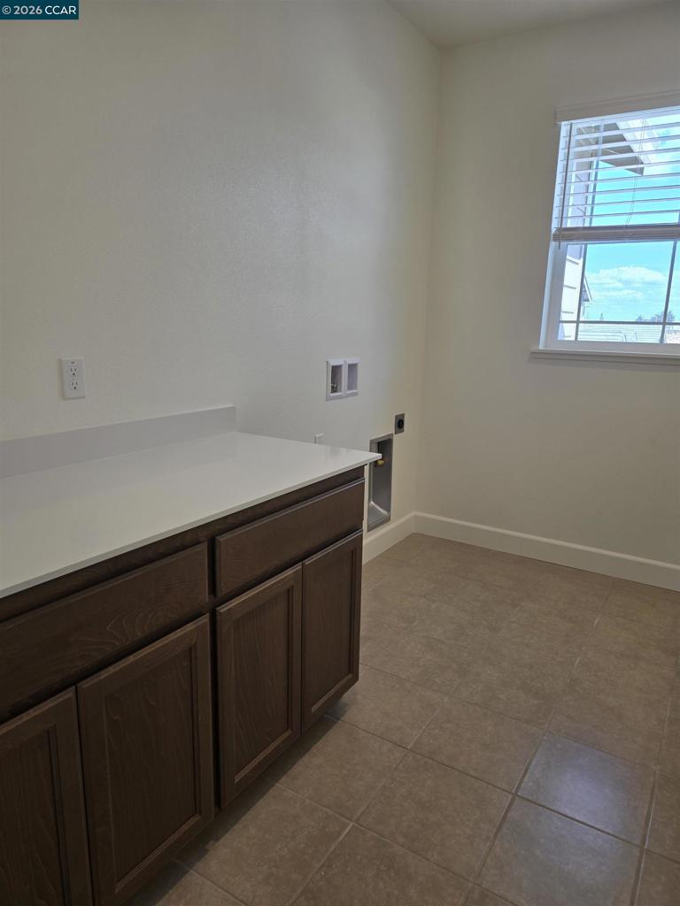 1530 Rockwood Drive Property Photo 17
