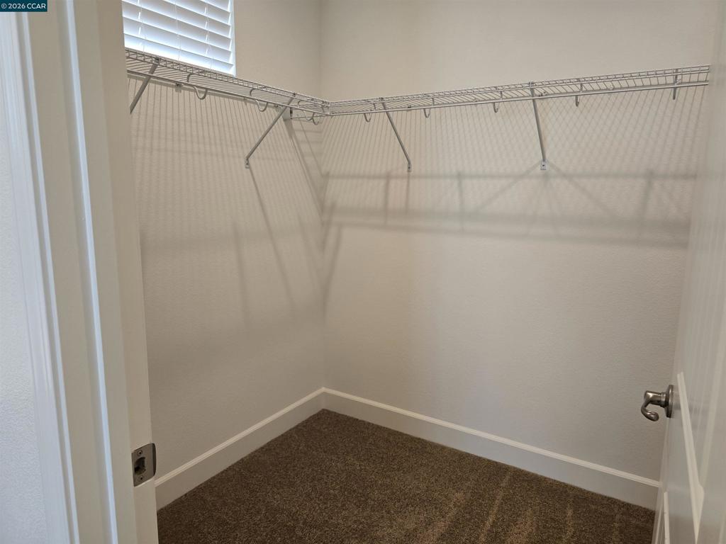 1530 Rockwood Drive Property Photo 18