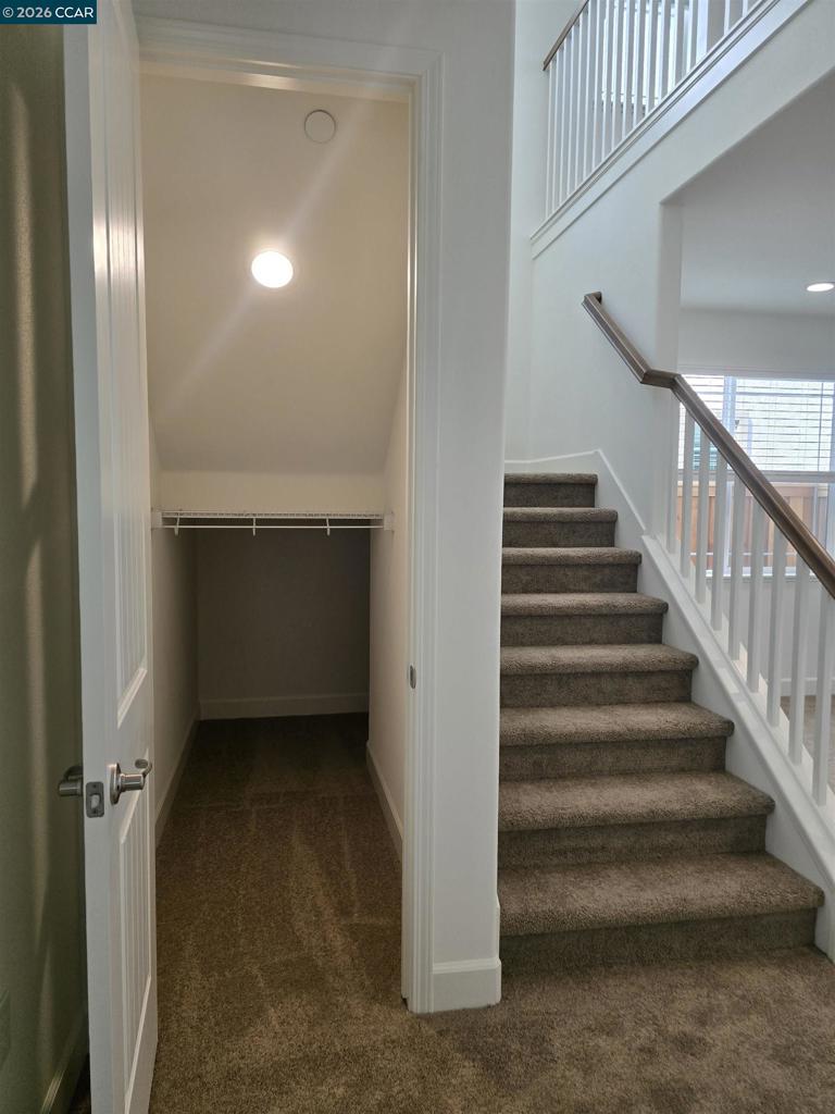 1530 Rockwood Drive Property Photo 19