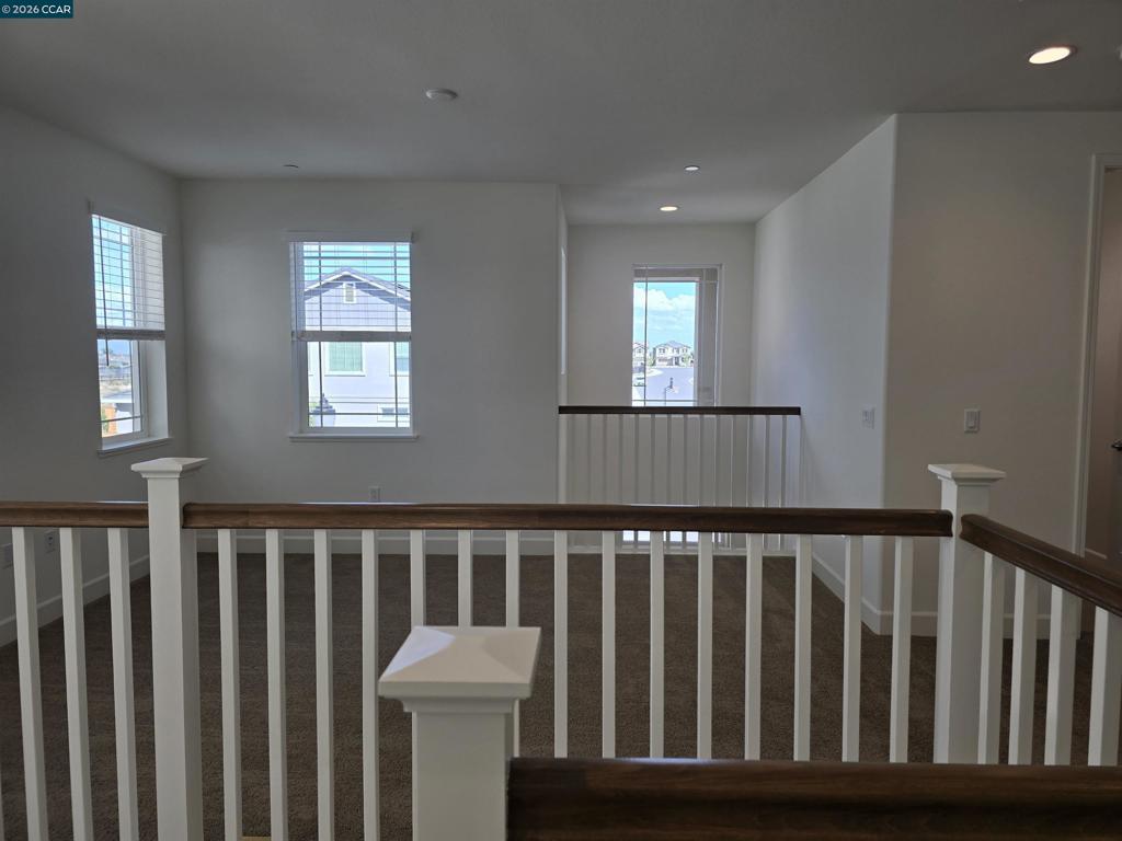 1530 Rockwood Drive Property Photo 20