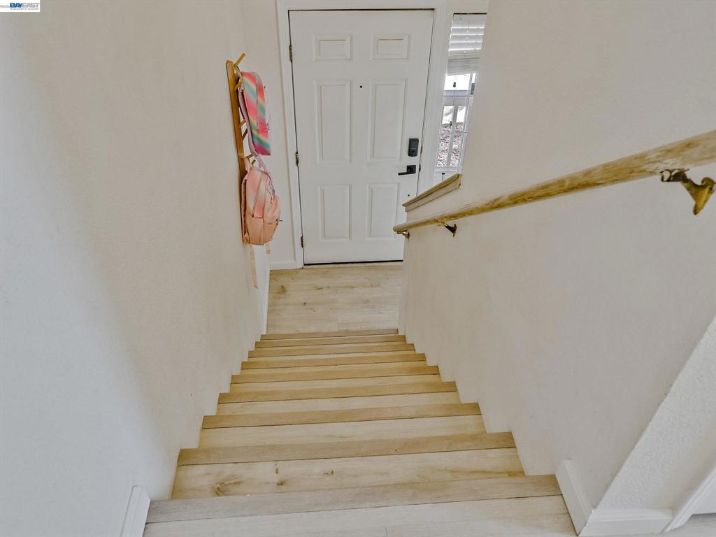 88 Manchester Drive Property Photo 16
