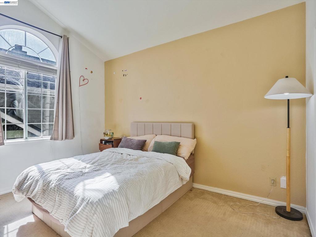 88 Manchester Drive Property Photo 19
