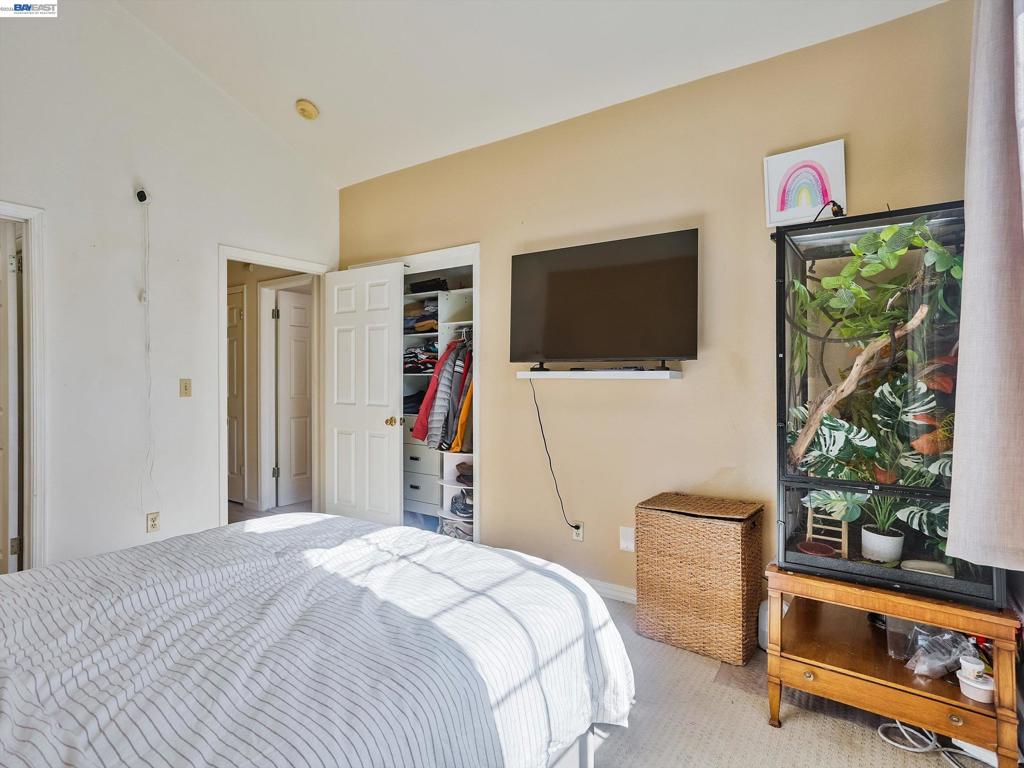 88 Manchester Drive Property Photo 20