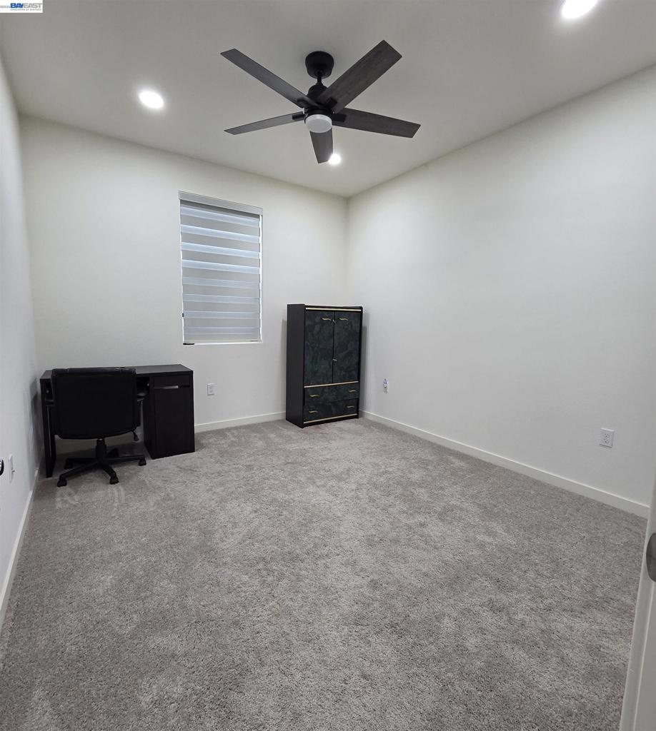 5390 Shenandoah Valley Ln Property Photo 11