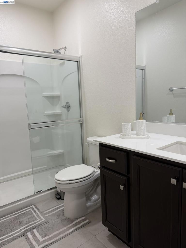 5390 Shenandoah Valley Ln Property Photo 12