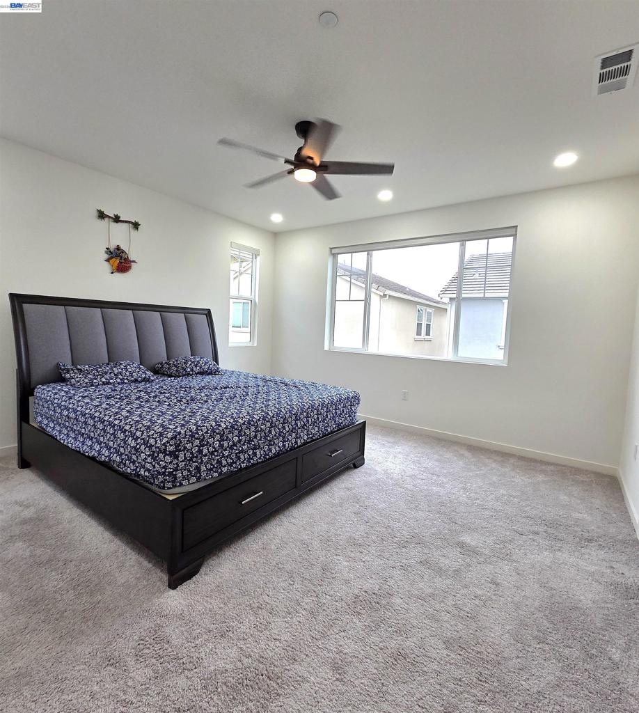 5390 Shenandoah Valley Ln Property Photo 13