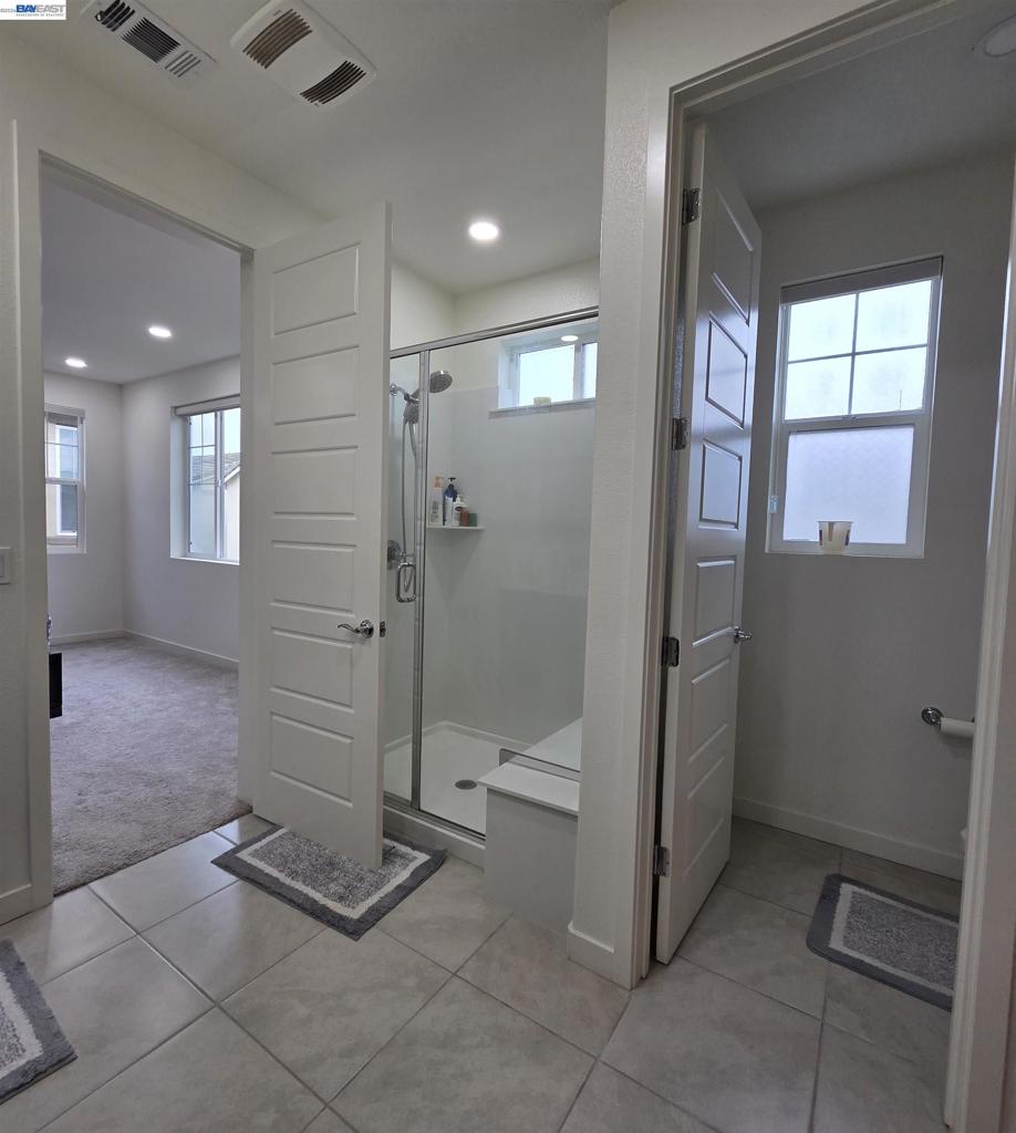 5390 Shenandoah Valley Ln Property Photo 14