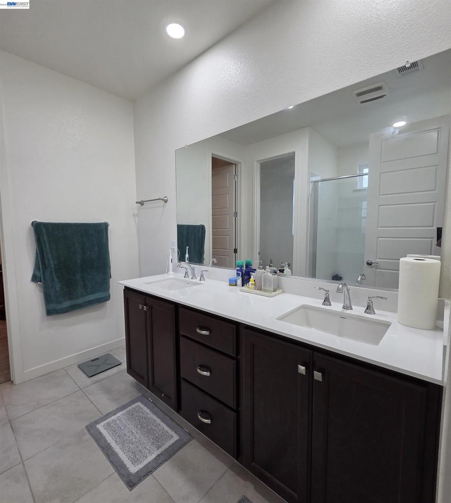 5390 Shenandoah Valley Ln Property Photo 15