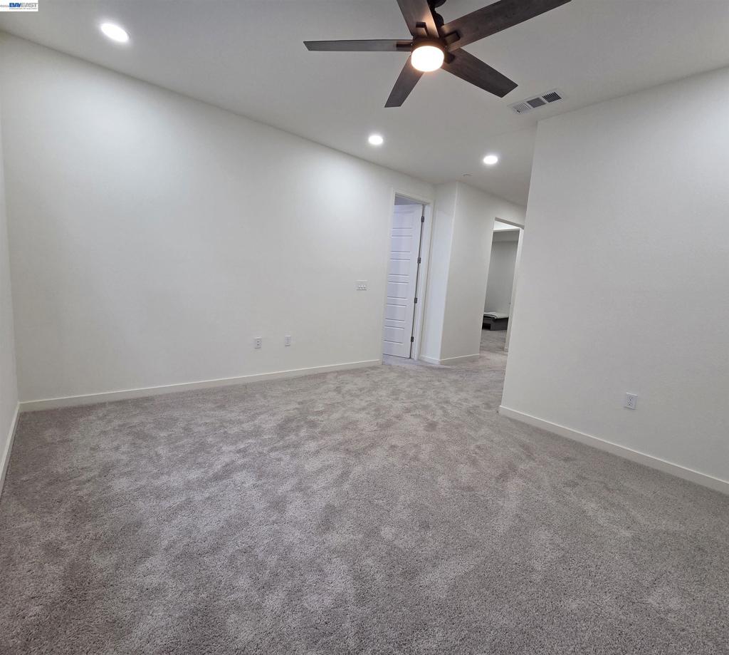 5390 Shenandoah Valley Ln Property Photo 16