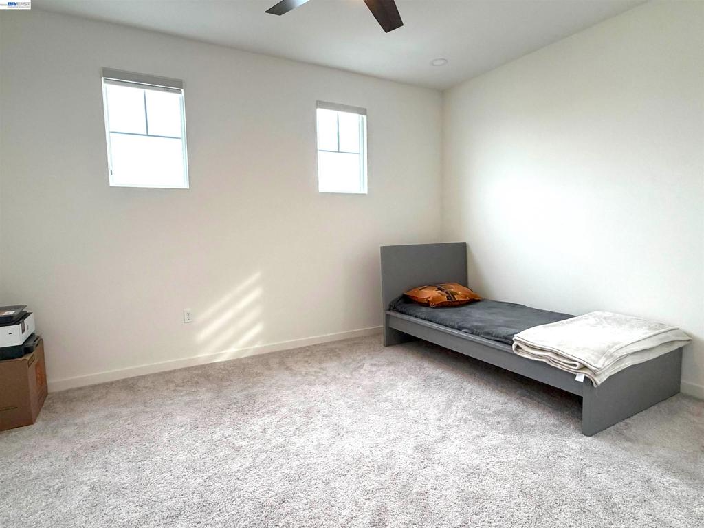5390 Shenandoah Valley Ln Property Photo 19