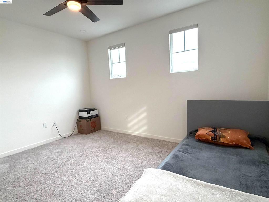 5390 Shenandoah Valley Ln Property Photo 20