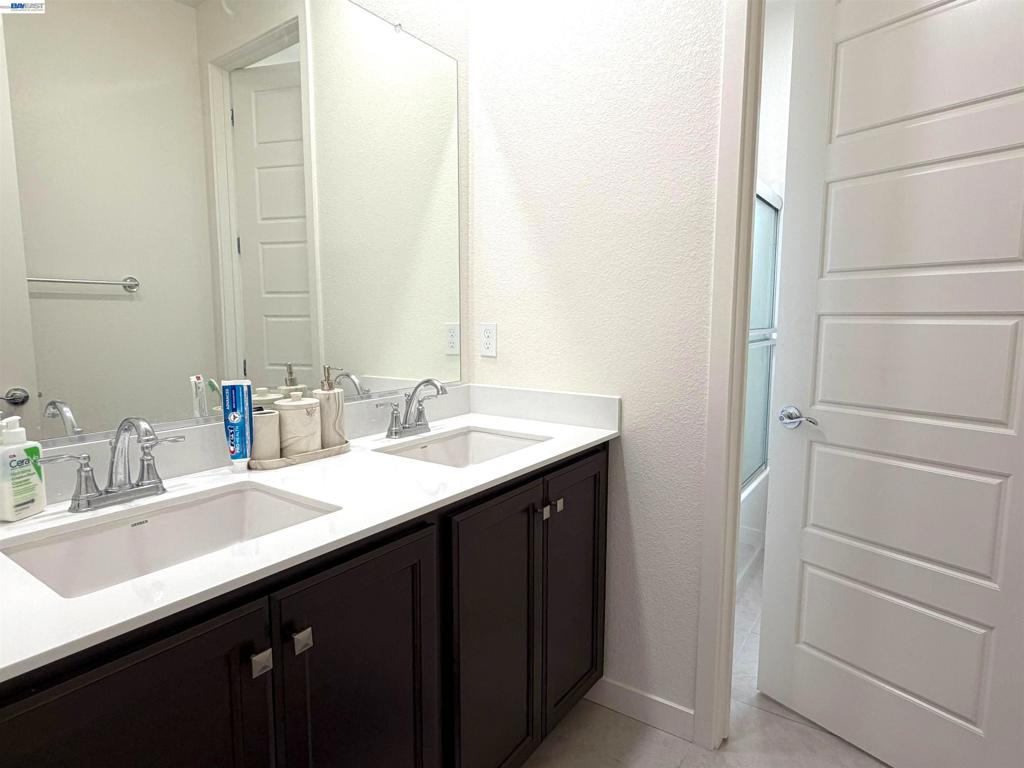5390 Shenandoah Valley Ln Property Photo 21