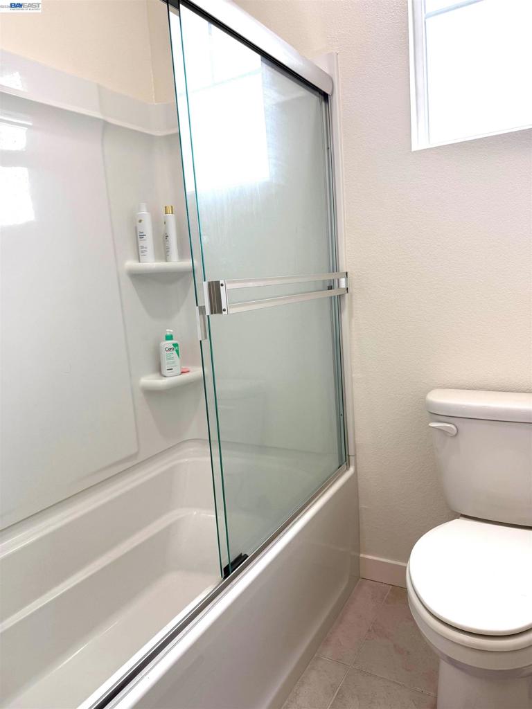 5390 Shenandoah Valley Ln Property Photo 22