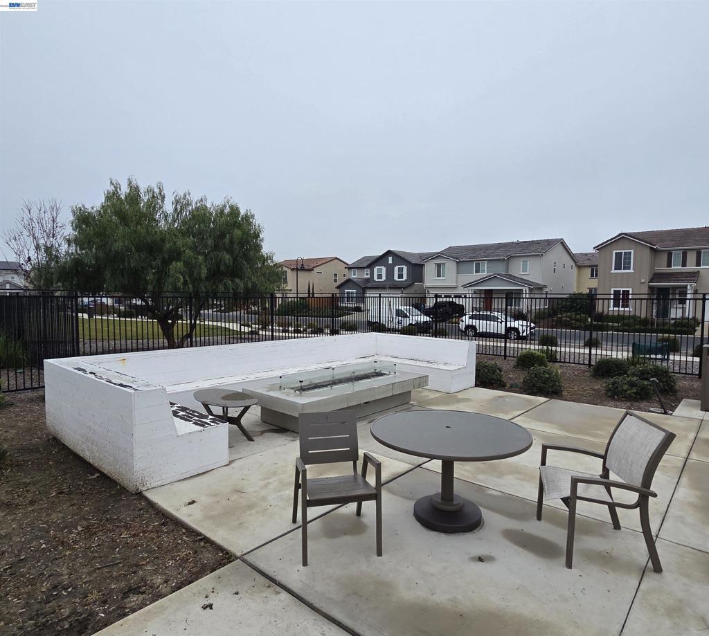 5390 Shenandoah Valley Ln Property Photo 37